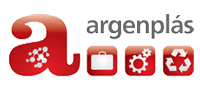 Argenplas Logo