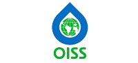 Oiss Logo